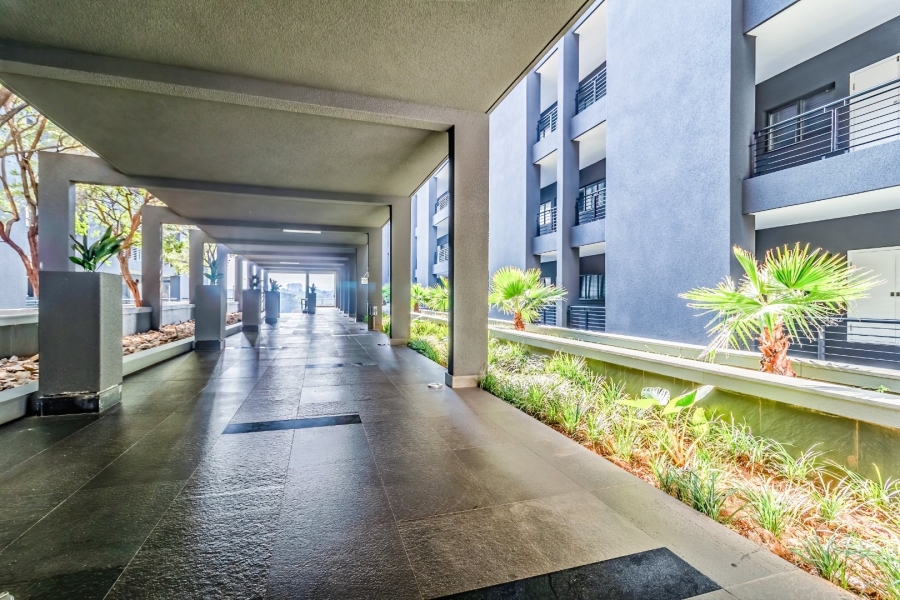 3 Bedroom Property for Sale in Bedfordview Gauteng