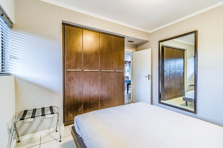 3 Bedroom Property for Sale in Bedfordview Gauteng