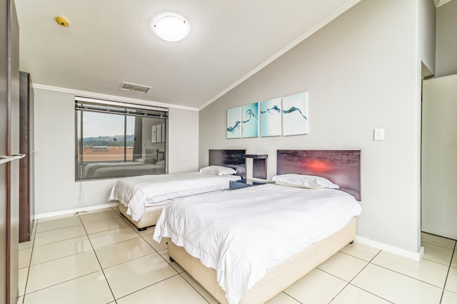 3 Bedroom Property for Sale in Bedfordview Gauteng