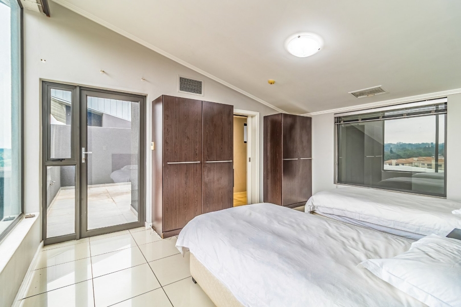 3 Bedroom Property for Sale in Bedfordview Gauteng