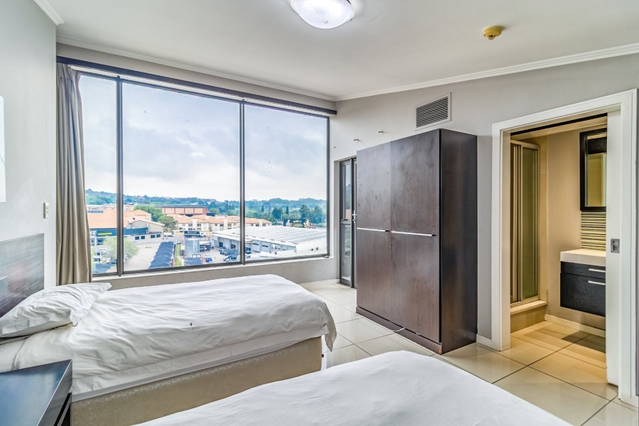 3 Bedroom Property for Sale in Bedfordview Gauteng