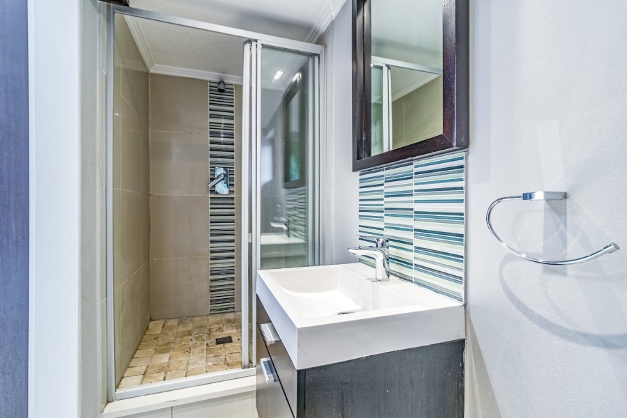 3 Bedroom Property for Sale in Bedfordview Gauteng