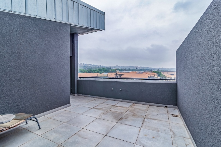 3 Bedroom Property for Sale in Bedfordview Gauteng