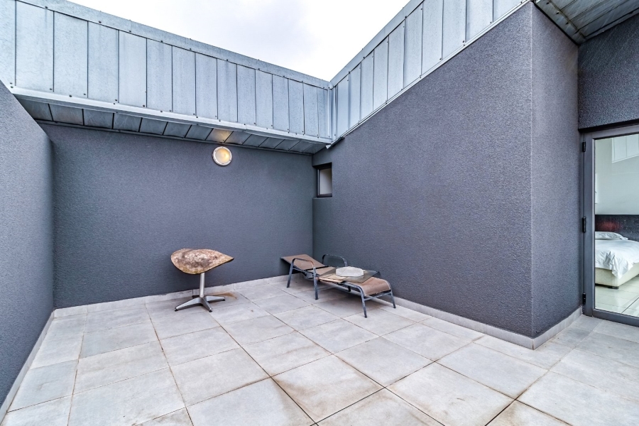 3 Bedroom Property for Sale in Bedfordview Gauteng