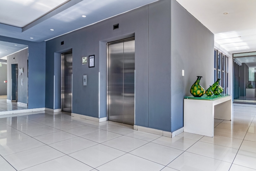 3 Bedroom Property for Sale in Bedfordview Gauteng