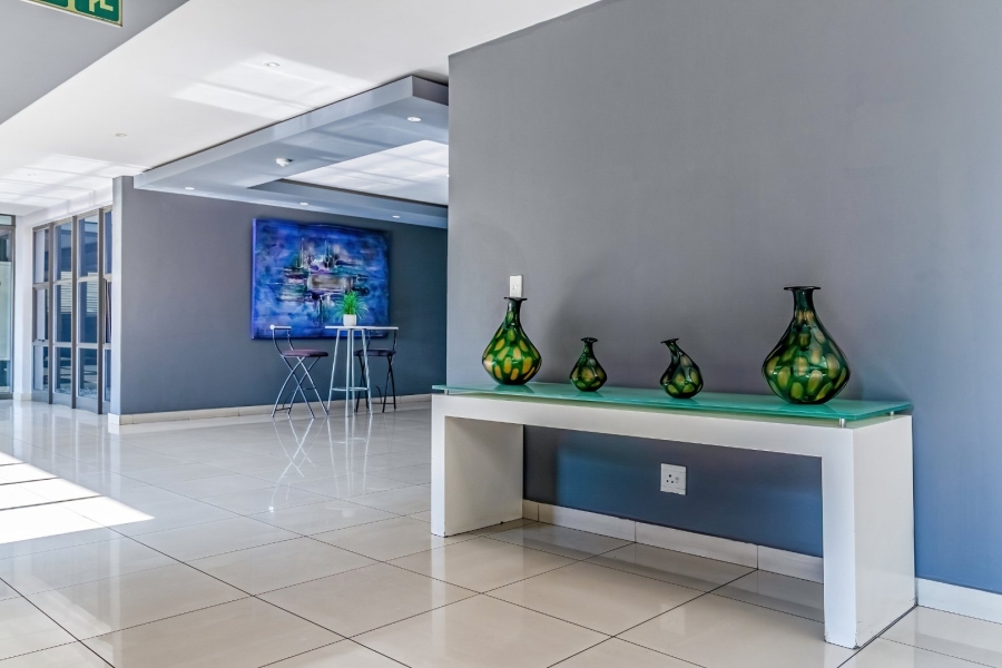 3 Bedroom Property for Sale in Bedfordview Gauteng