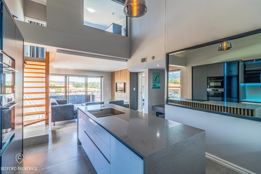3 Bedroom Property for Sale in Bedfordview Gauteng