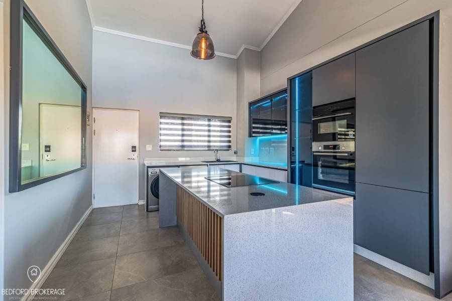 3 Bedroom Property for Sale in Bedfordview Gauteng