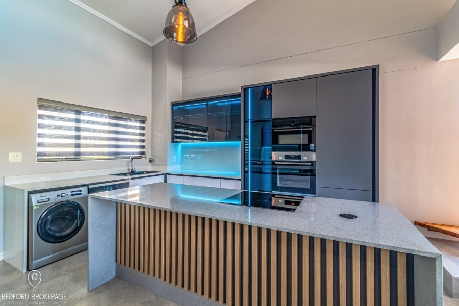 3 Bedroom Property for Sale in Bedfordview Gauteng