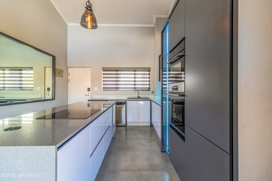 3 Bedroom Property for Sale in Bedfordview Gauteng