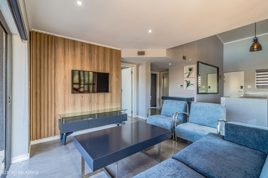 3 Bedroom Property for Sale in Bedfordview Gauteng