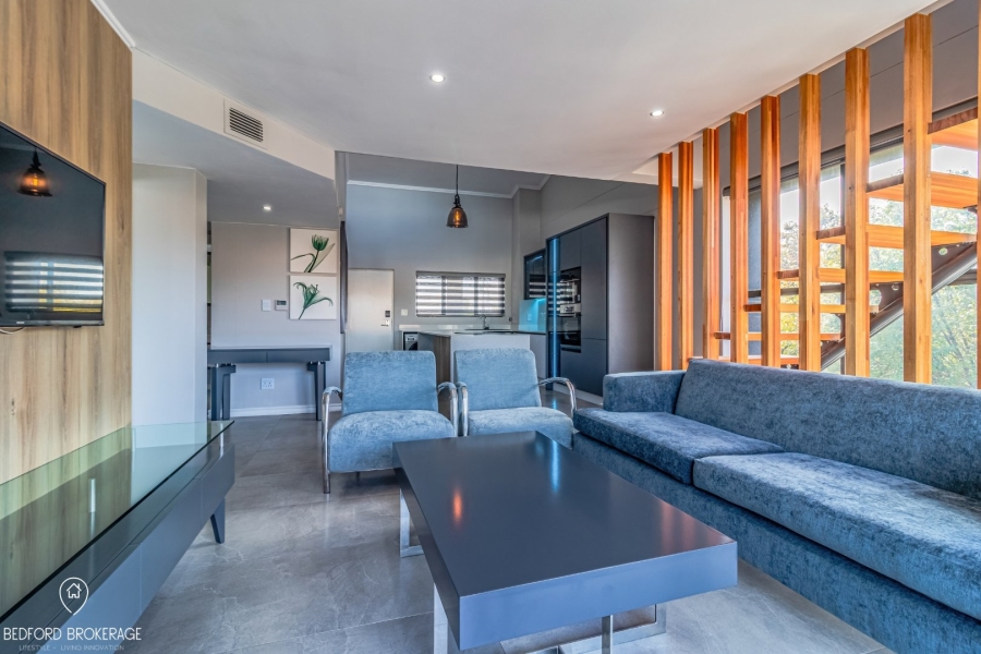 3 Bedroom Property for Sale in Bedfordview Gauteng