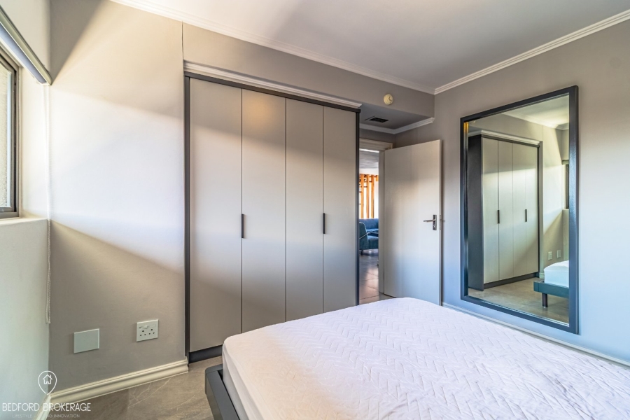 3 Bedroom Property for Sale in Bedfordview Gauteng