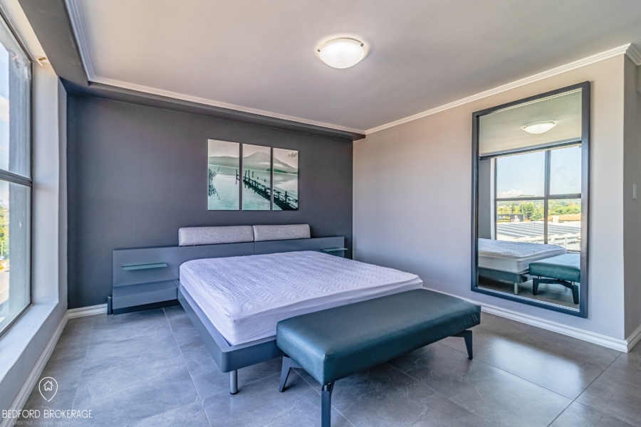 3 Bedroom Property for Sale in Bedfordview Gauteng