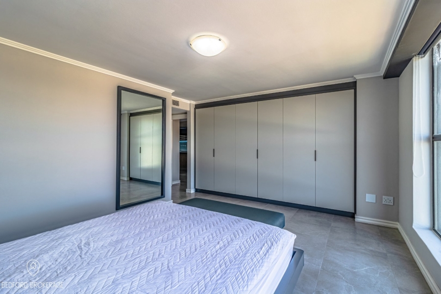 3 Bedroom Property for Sale in Bedfordview Gauteng