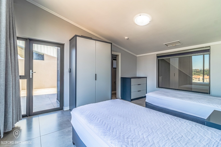 3 Bedroom Property for Sale in Bedfordview Gauteng