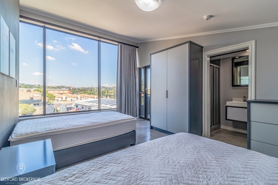 3 Bedroom Property for Sale in Bedfordview Gauteng