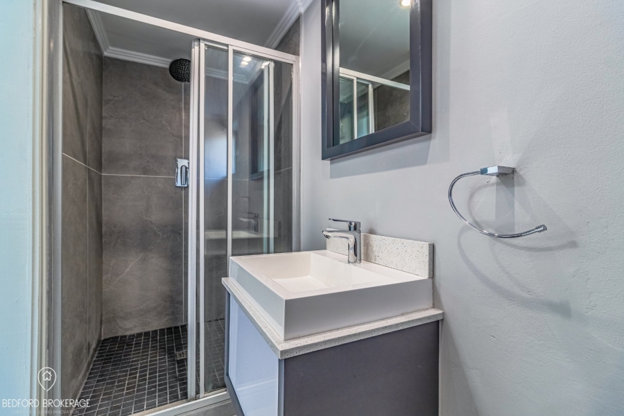 3 Bedroom Property for Sale in Bedfordview Gauteng