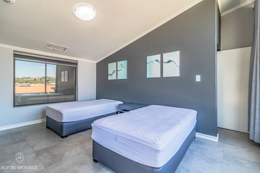 3 Bedroom Property for Sale in Bedfordview Gauteng
