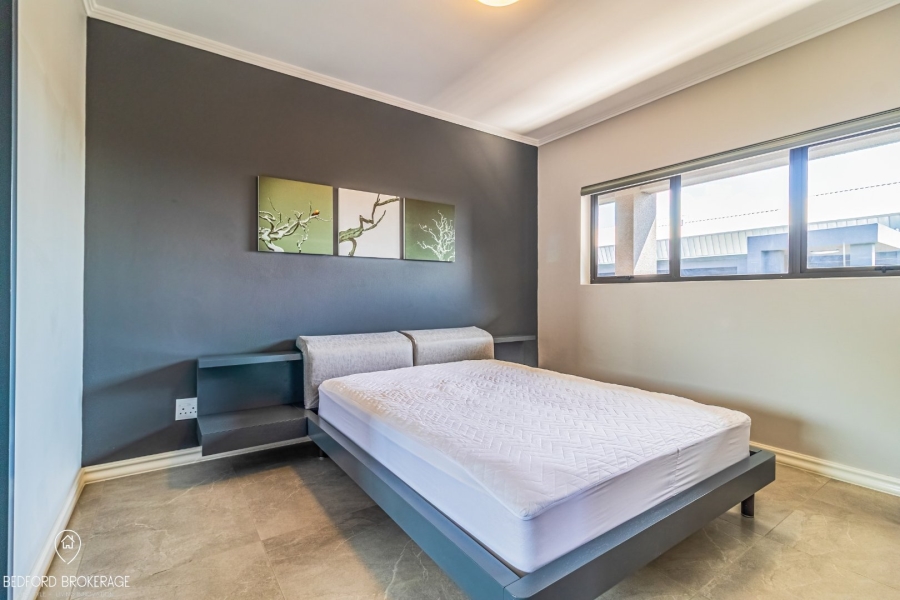 3 Bedroom Property for Sale in Bedfordview Gauteng