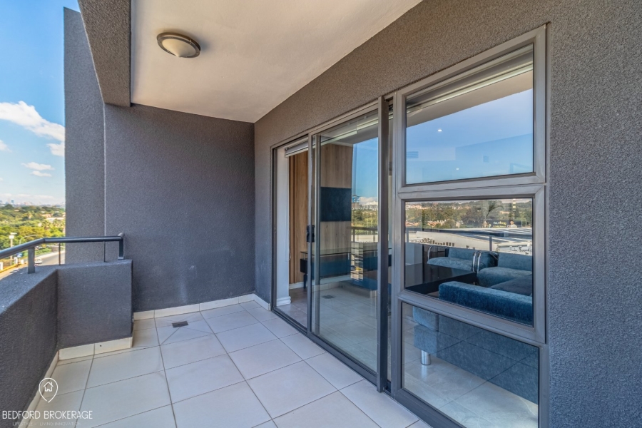 3 Bedroom Property for Sale in Bedfordview Gauteng