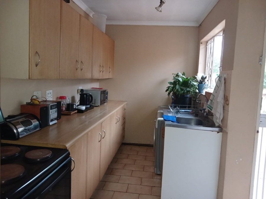 To Let 3 Bedroom Property for Rent in Albertsdal Gauteng