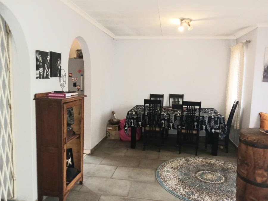 To Let 3 Bedroom Property for Rent in Albertsdal Gauteng