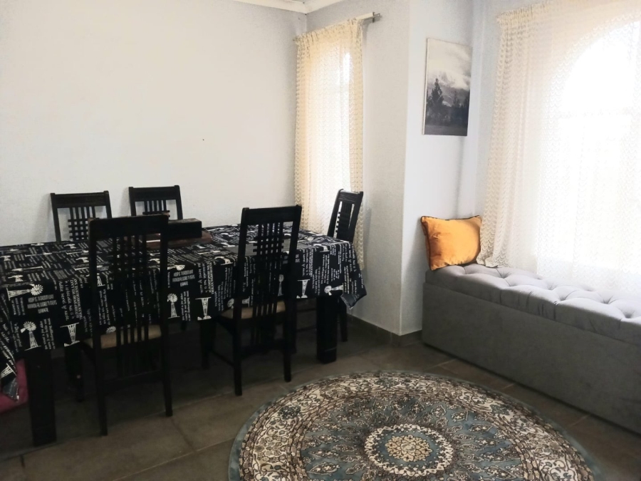 To Let 3 Bedroom Property for Rent in Albertsdal Gauteng
