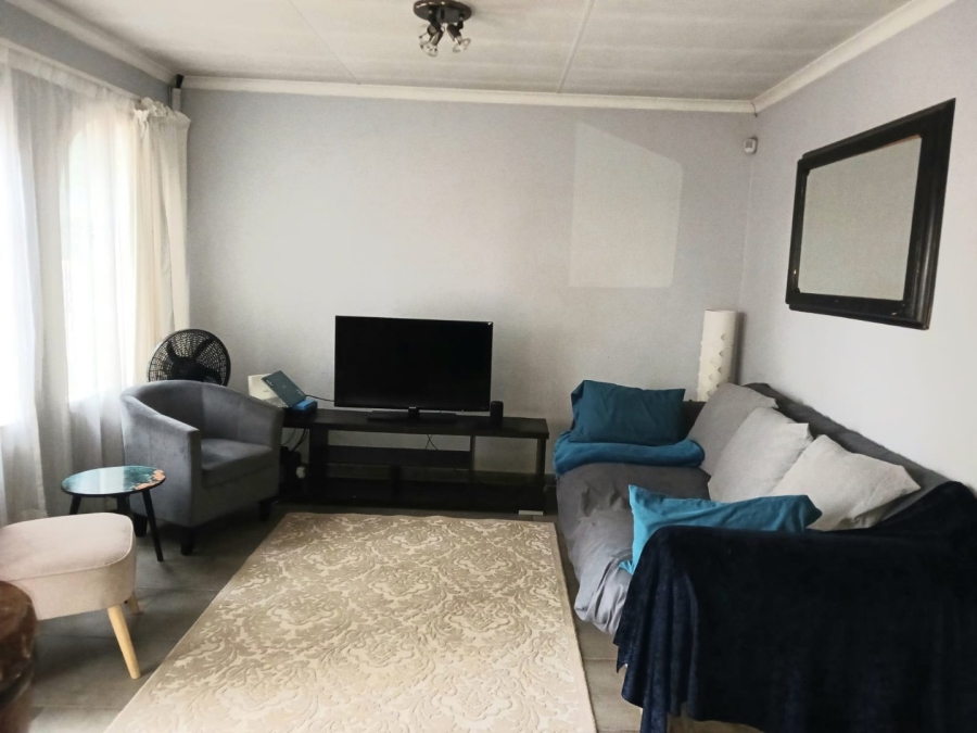 To Let 3 Bedroom Property for Rent in Albertsdal Gauteng