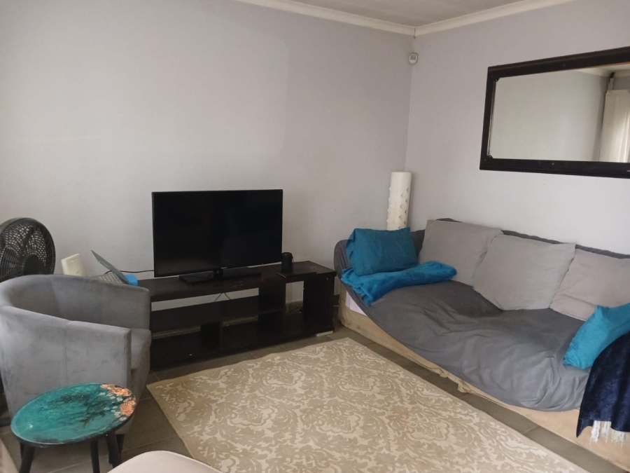 To Let 3 Bedroom Property for Rent in Albertsdal Gauteng