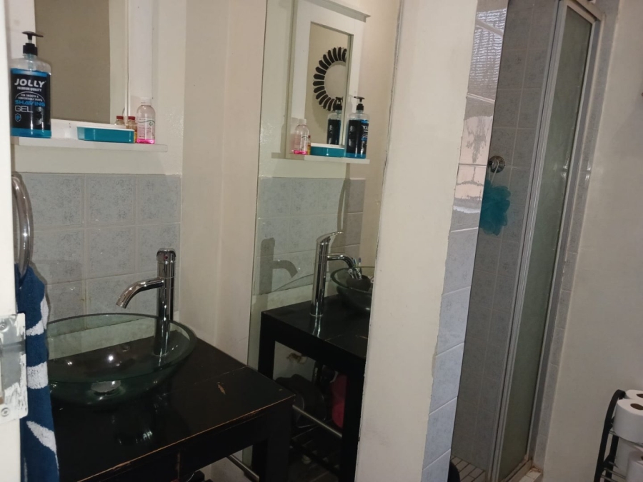 To Let 3 Bedroom Property for Rent in Albertsdal Gauteng