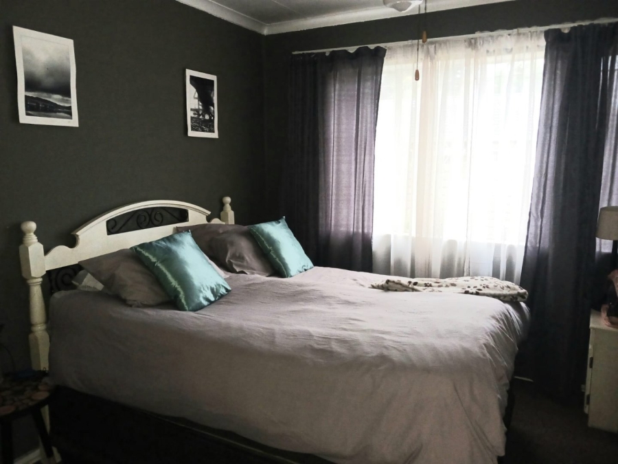 To Let 3 Bedroom Property for Rent in Albertsdal Gauteng
