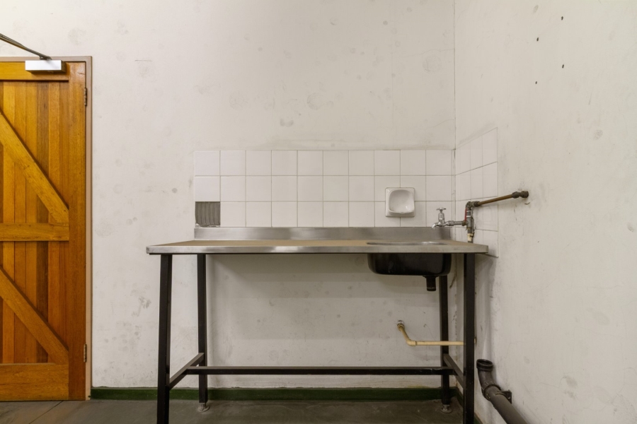 Commercial Property for Sale in City and Suburban Gauteng