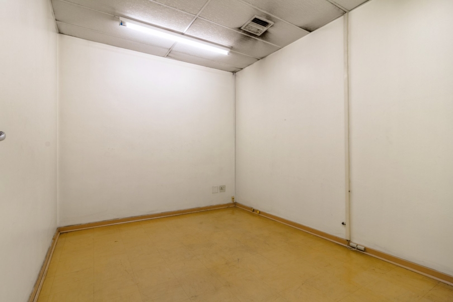 Commercial Property for Sale in City and Suburban Gauteng