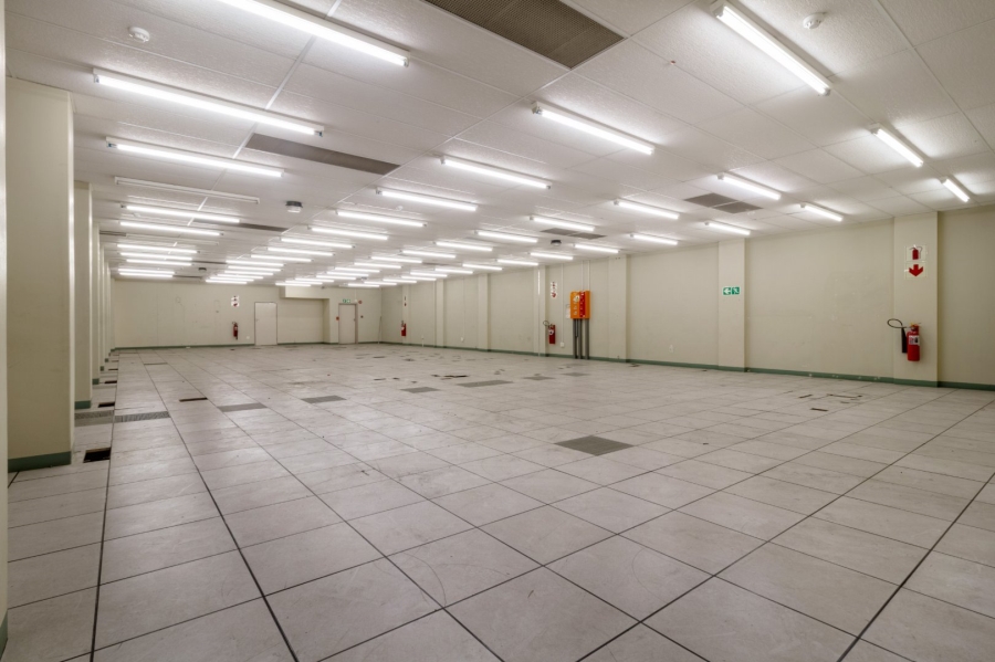 Commercial Property for Sale in City and Suburban Gauteng