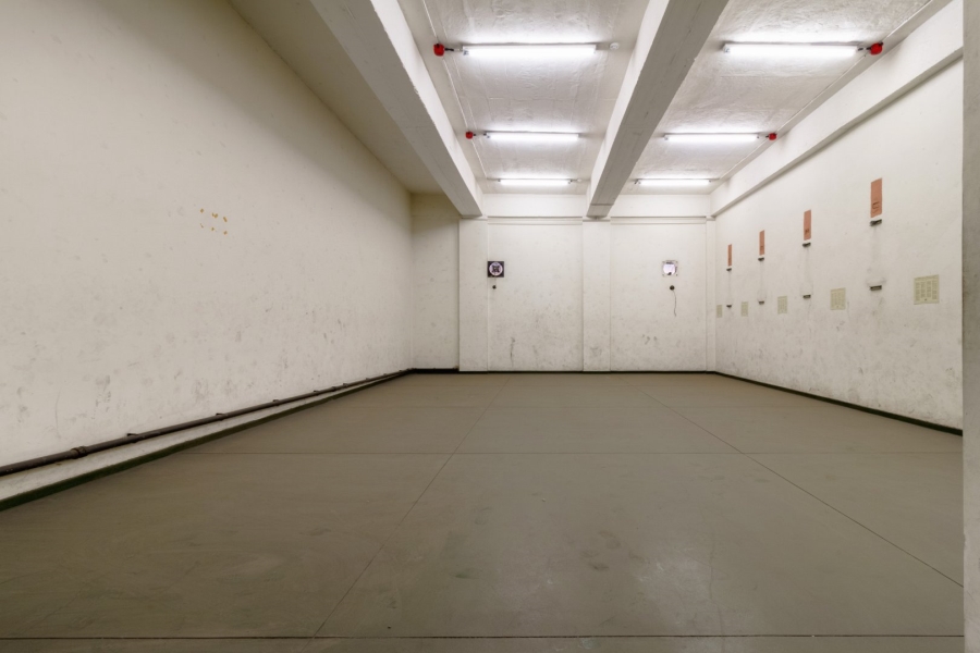 Commercial Property for Sale in City and Suburban Gauteng