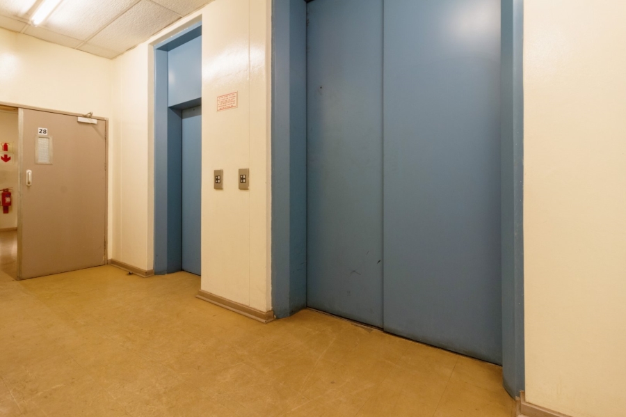 Commercial Property for Sale in City and Suburban Gauteng