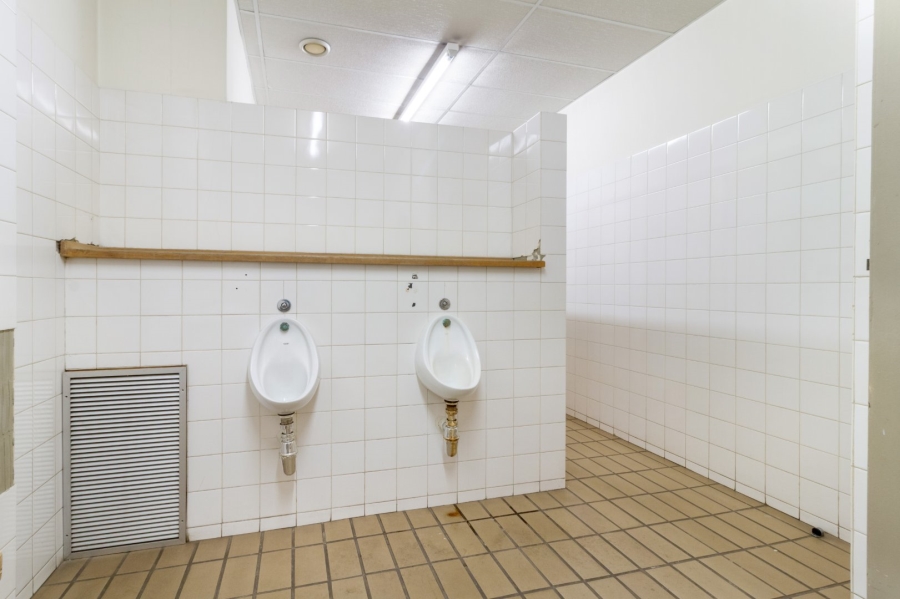 Commercial Property for Sale in City and Suburban Gauteng