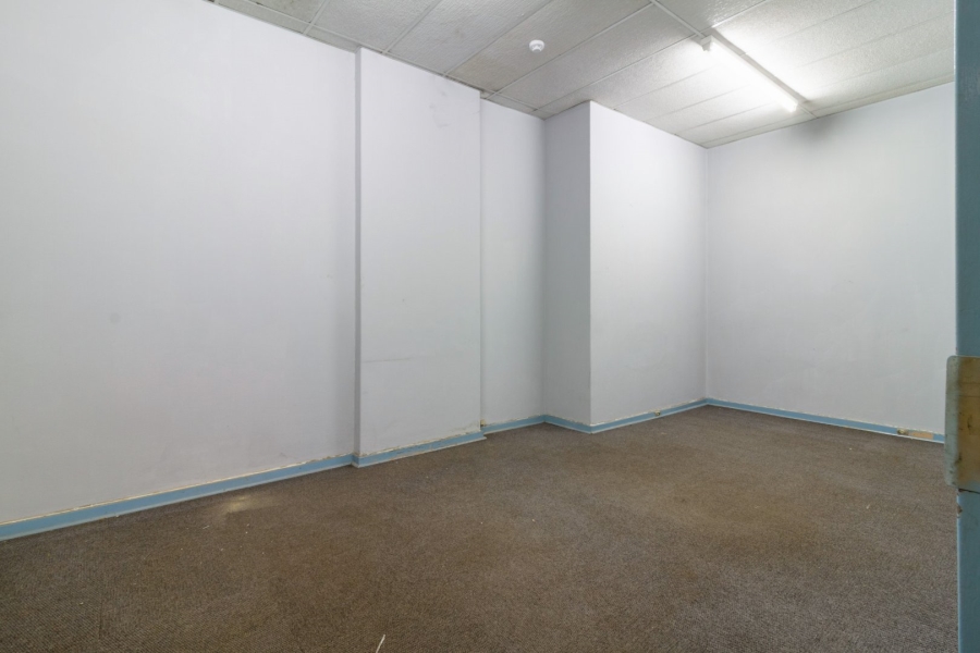 Commercial Property for Sale in City and Suburban Gauteng