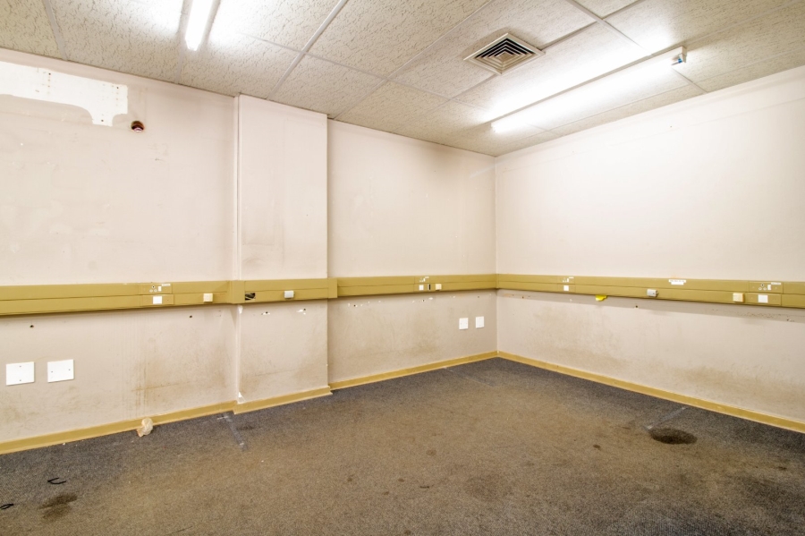 Commercial Property for Sale in City and Suburban Gauteng