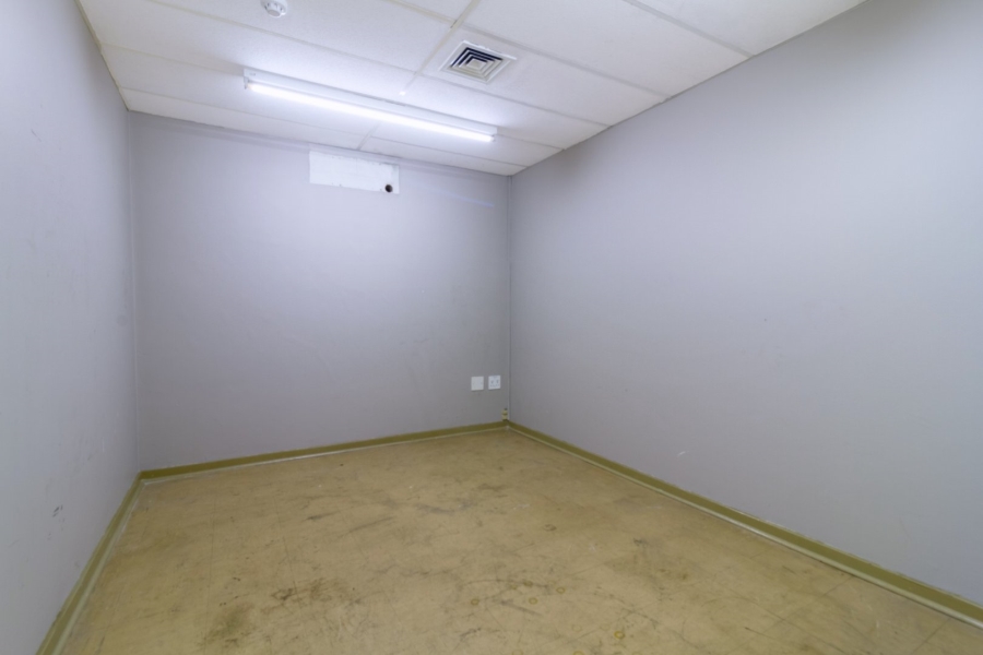 Commercial Property for Sale in City and Suburban Gauteng