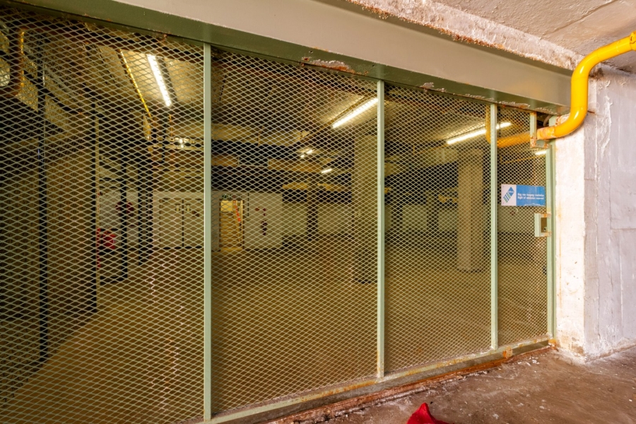 Commercial Property for Sale in City and Suburban Gauteng