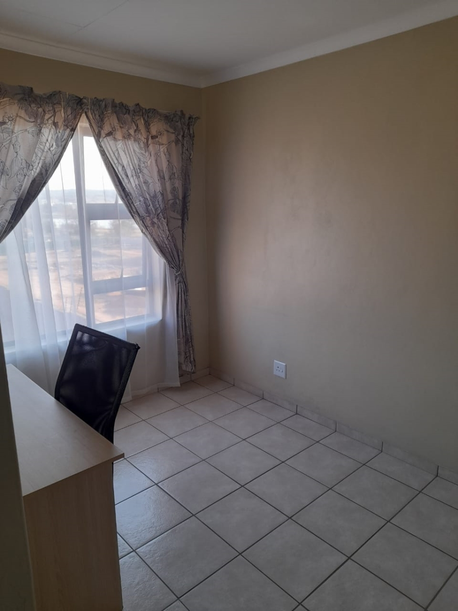 To Let 2 Bedroom Property for Rent in Rynfield A H Gauteng