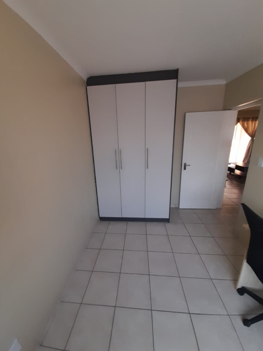 To Let 2 Bedroom Property for Rent in Rynfield A H Gauteng
