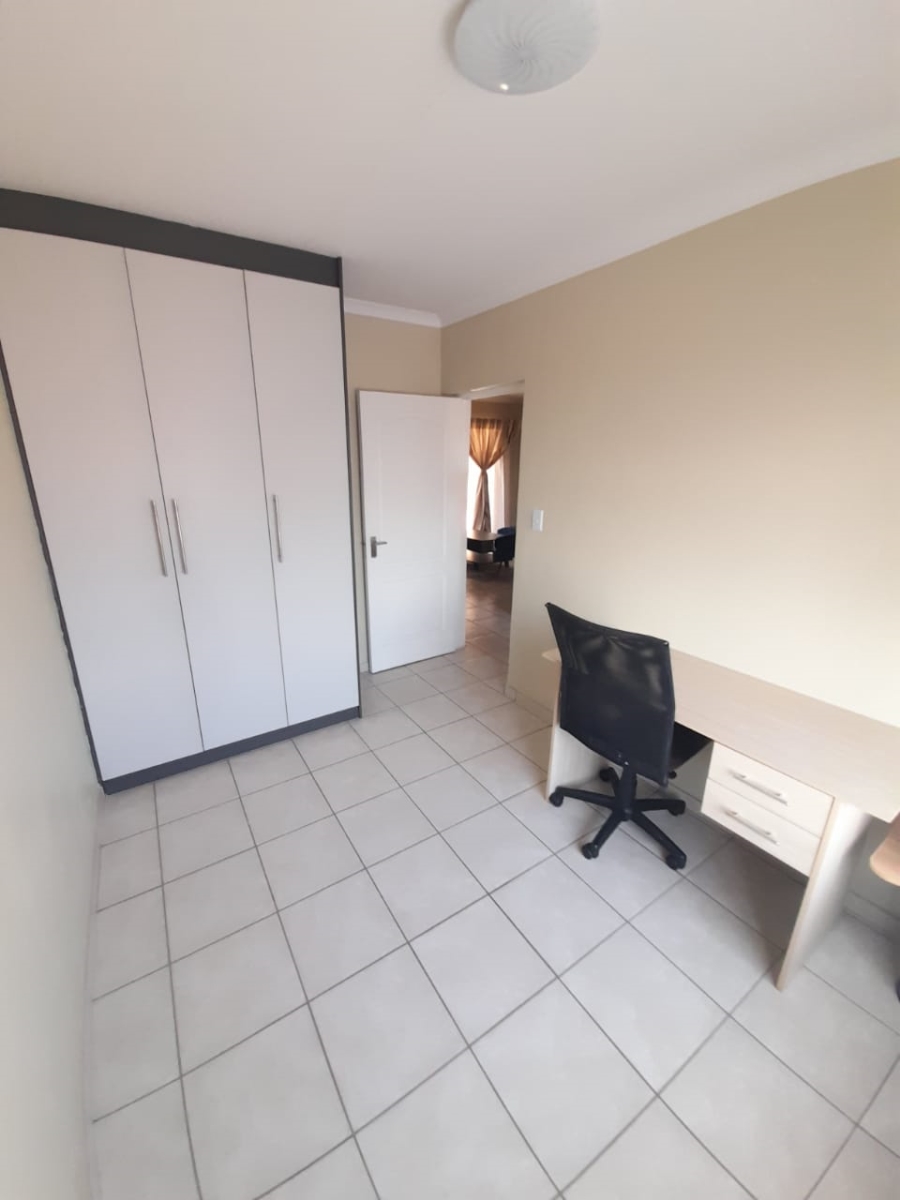 To Let 2 Bedroom Property for Rent in Rynfield A H Gauteng