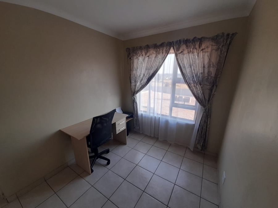 To Let 2 Bedroom Property for Rent in Rynfield A H Gauteng