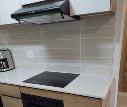 To Let 2 Bedroom Property for Rent in Waterfall Gauteng