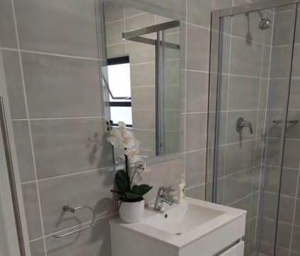 To Let 2 Bedroom Property for Rent in Waterfall Gauteng