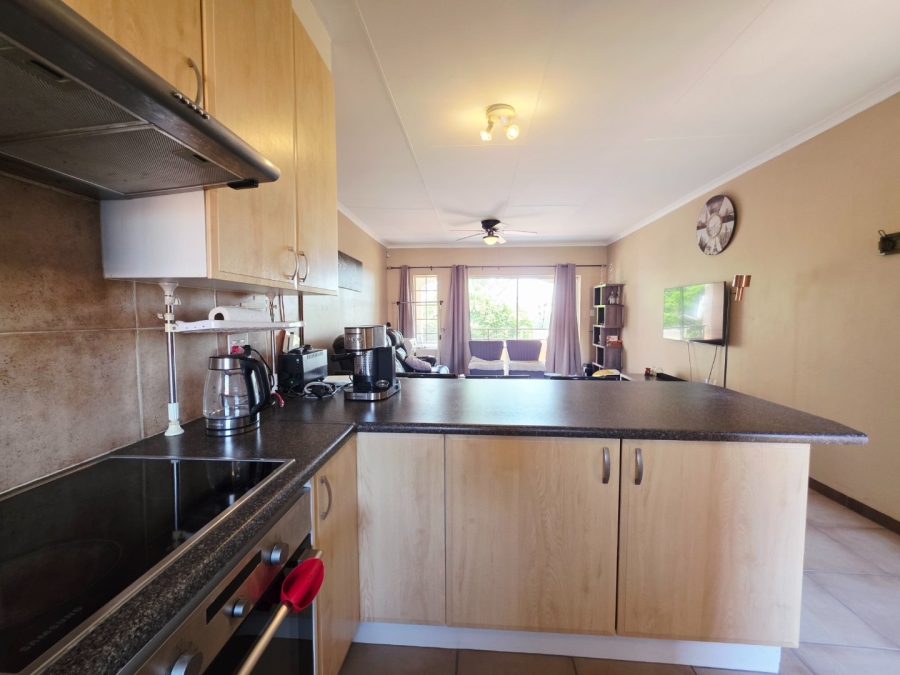 3 Bedroom Property for Sale in Equestria Gauteng