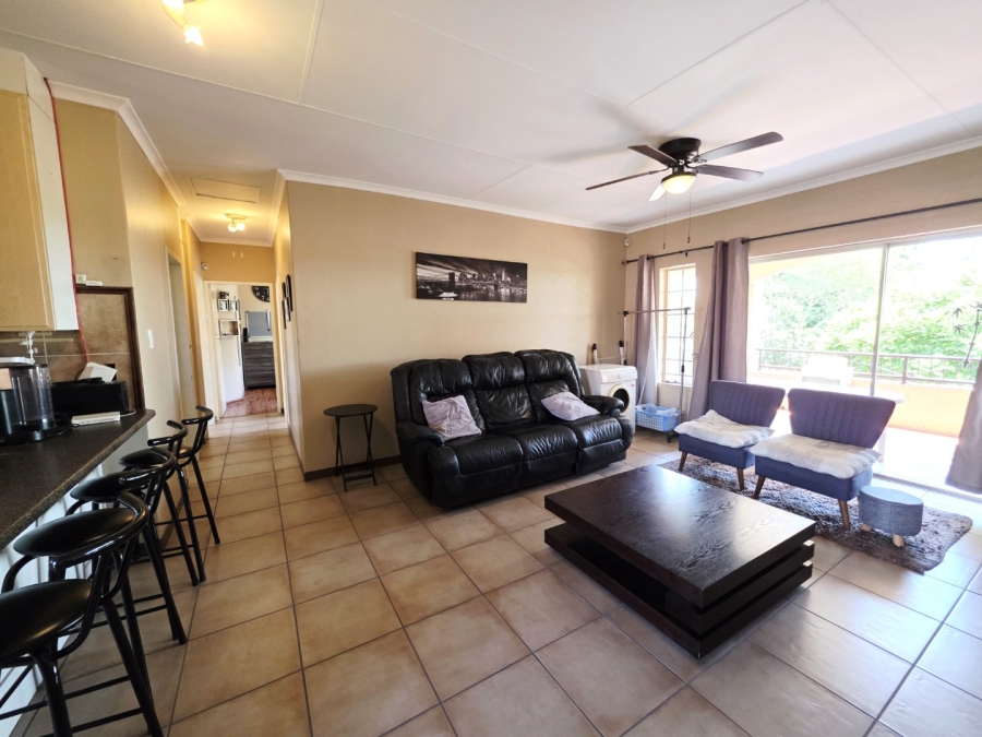 3 Bedroom Property for Sale in Equestria Gauteng